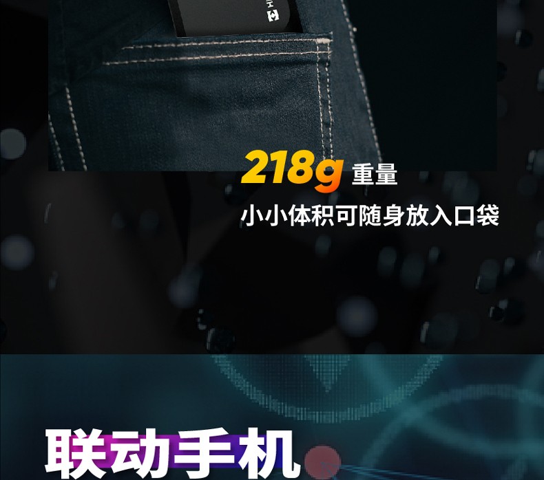 防爆紅外相機