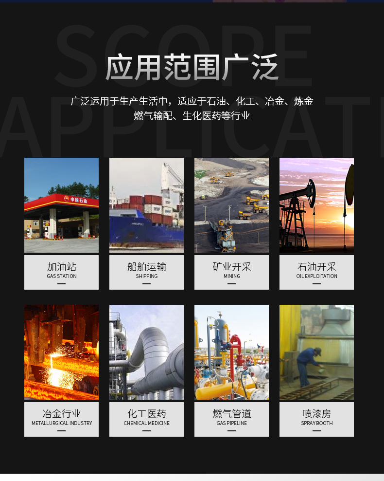 MS600便攜式氣體檢測(cè)儀