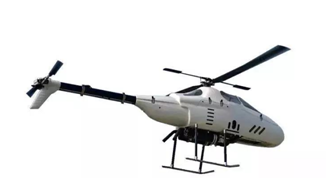 飛機(jī)